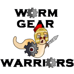 cropped-Logo_2015-16_a.png